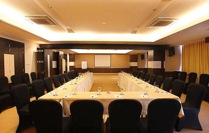 Golden Flower By Kagum Hotels Bandung Ngoại thất bức ảnh